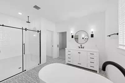 110 Roebuck Lane, New Waverly, TX 77358 - Photo 11