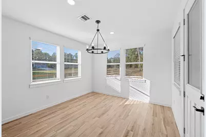 110 Roebuck Lane, New Waverly, TX 77358 - Photo 7