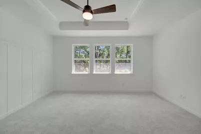 110 Roebuck Lane, New Waverly, TX 77358 - Photo 9