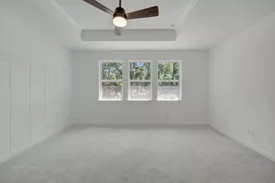 110 Roebuck Ln, New Waverly, TX 77358 - Photo 9