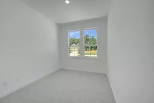 110 Roebuck Ln, New Waverly, TX 77358 - Photo 15