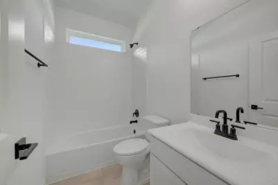 110 Roebuck Lane, New Waverly, TX 77358 - Photo 19
