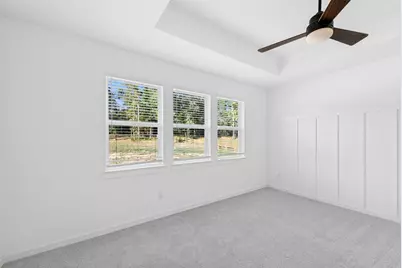 110 Roebuck Lane, New Waverly, TX 77358 - Photo 9