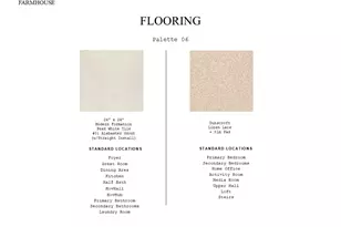 110 Roebuck Ln, New Waverly, TX 77358 - Photo 25