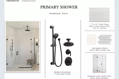 110 Roebuck Lane, New Waverly, TX 77358 - Photo 21