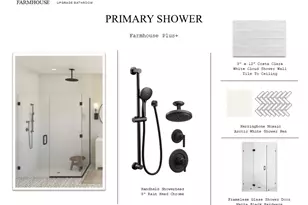 110 Roebuck Ln, New Waverly, TX 77358 - Photo 21