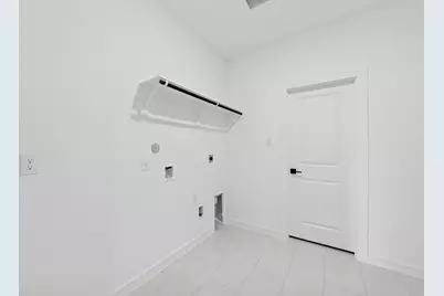 110 Roebuck Lane, New Waverly, TX 77358 - Photo 17