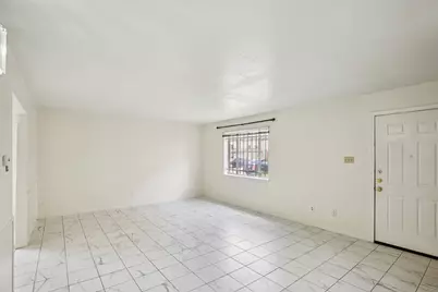 8379 La Roche Lane, Houston, TX 77036 - Photo 7