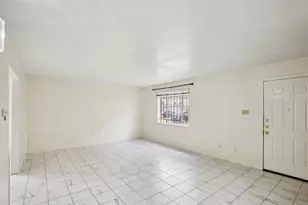 8379 La Roche Ln, Houston, TX 77036 - Photo 7