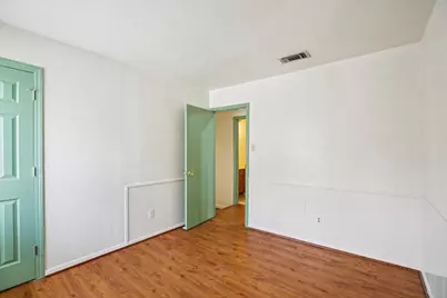 8379 La Roche Lane, Houston, TX 77036 - Photo 23