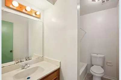 8379 La Roche Lane, Houston, TX 77036 - Photo 25