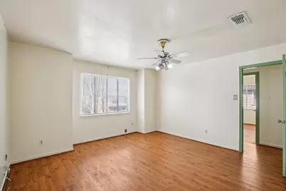 8379 La Roche Lane, Houston, TX 77036 - Photo 15