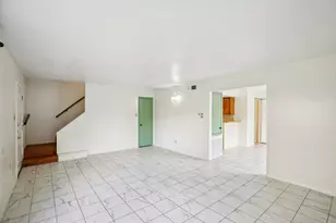 8379 La Roche Ln, Houston, TX 77036 - Photo 1