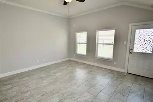 18226 Willow Edge Dr, Tomball, TX 77375 - Photo 9