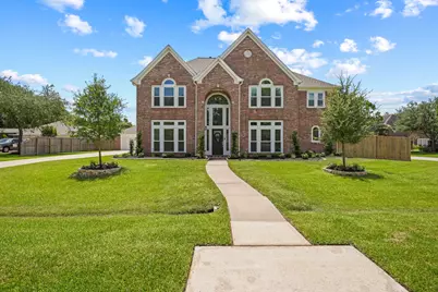 403 Trail Head Street, Friendswood, TX 77546 - Photo 1