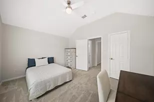 403 Trail Head St, Friendswood, TX 77546 - Photo 31