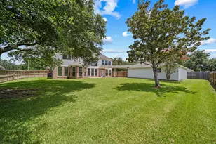 403 Trail Head St, Friendswood, TX 77546 - Photo 39