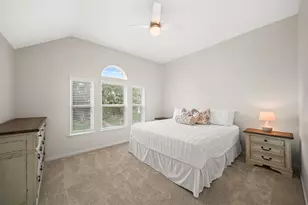 403 Trail Head St, Friendswood, TX 77546 - Photo 25