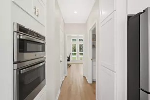 403 Trail Head St, Friendswood, TX 77546 - Photo 11