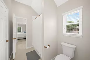 403 Trail Head St, Friendswood, TX 77546 - Photo 27
