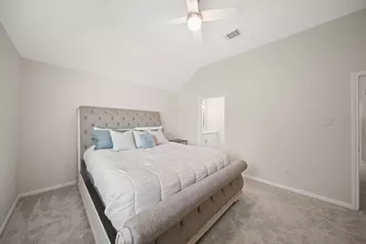 403 Trail Head Street, Friendswood, TX 77546 - Photo 29