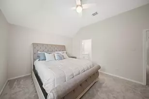 403 Trail Head St, Friendswood, TX 77546 - Photo 29