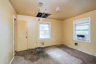 3411 Oleander Avenue, Texas City, TX 77590 - Photo 9