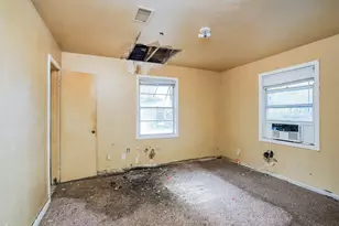 3411 Oleander Ave, Texas City, TX 77590 - Photo 9