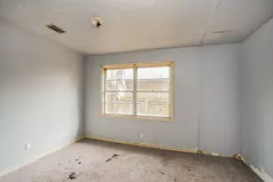 3411 Oleander Ave, Texas City, TX 77590 - Photo 13