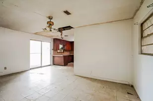 3411 Oleander Ave, Texas City, TX 77590 - Photo 5