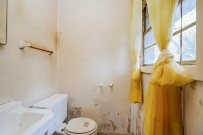 3411 Oleander Avenue, Texas City, TX 77590 - Photo 11