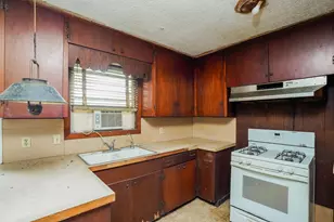 3411 Oleander Ave, Texas City, TX 77590 - Photo 7