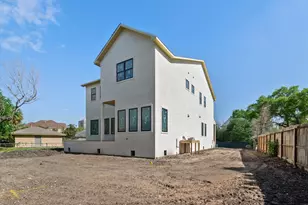 4009 Newshire Dr, Houston, TX 77025 - Photo 31
