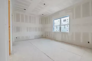 4009 Newshire Dr, Houston, TX 77025 - Photo 19