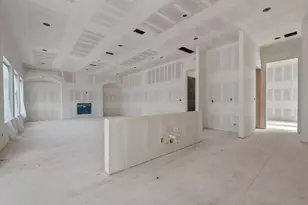 4009 Newshire Dr, Houston, TX 77025 - Photo 7