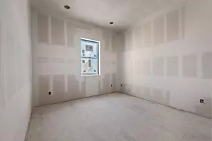 4009 Newshire Dr, Houston, TX 77025 - Photo 23