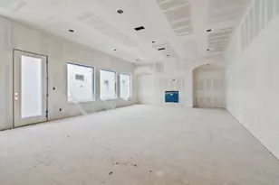 4009 Newshire Dr, Houston, TX 77025 - Photo 5