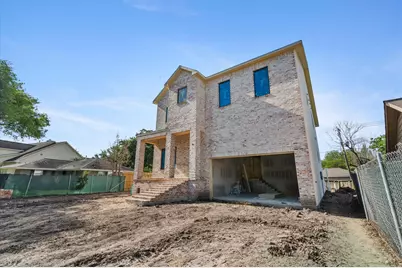4009 Newshire Drive, Houston, TX 77025 - Photo 3