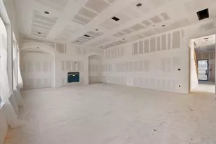 4009 Newshire Dr, Houston, TX 77025 - Photo 5