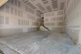 4009 Newshire Dr, Houston, TX 77025 - Photo 29