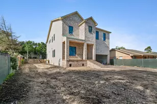 4009 Newshire Dr, Houston, TX 77025 - Photo 3