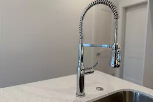 879 Rachel St, Houston, TX 77091 - Photo 7