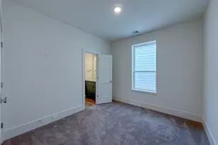879 Rachel St, Houston, TX 77091 - Photo 21