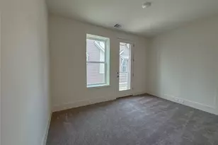 879 Rachel St, Houston, TX 77091 - Photo 17