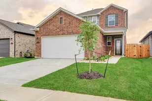 5946 First Blush Dr, Katy, TX 77493 - Photo 1