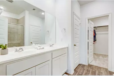 5946 First Blush Drive, Katy, TX 77493 - Photo 5