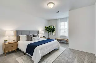 5946 First Blush Dr, Katy, TX 77493 - Photo 9