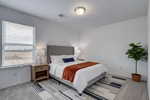 5946 First Blush Dr, Katy, TX 77493 - Photo 7