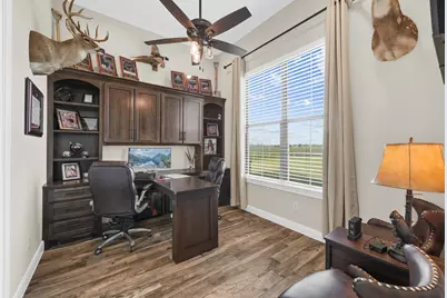 8441 Fairchild Road, Richmond, TX 77469 - Photo 7