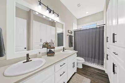 8441 Fairchild Road, Richmond, TX 77469 - Photo 25